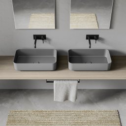 Είδη Υγιεινής CERAMICA DOLOMITE 11